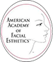 American Academy of Facial Esthetics