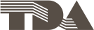 TDA